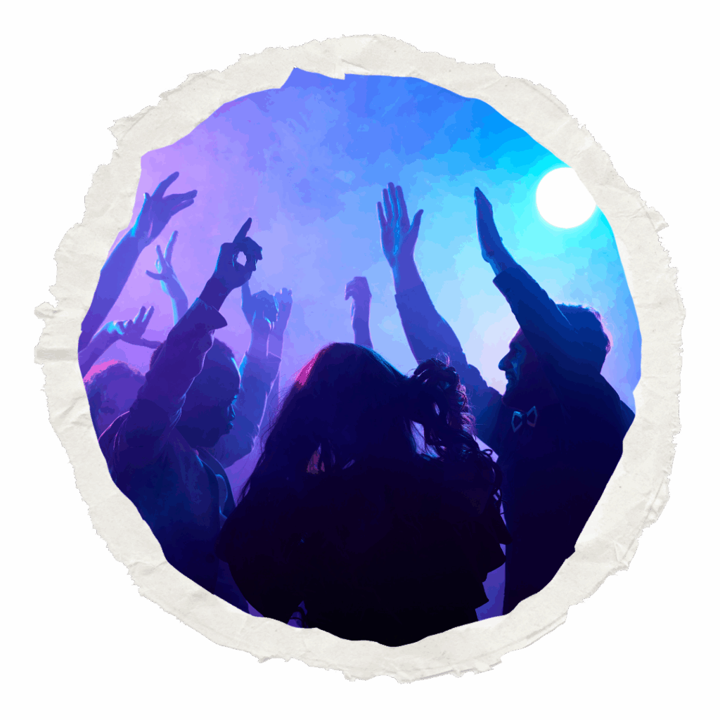 diseño sin título (12)